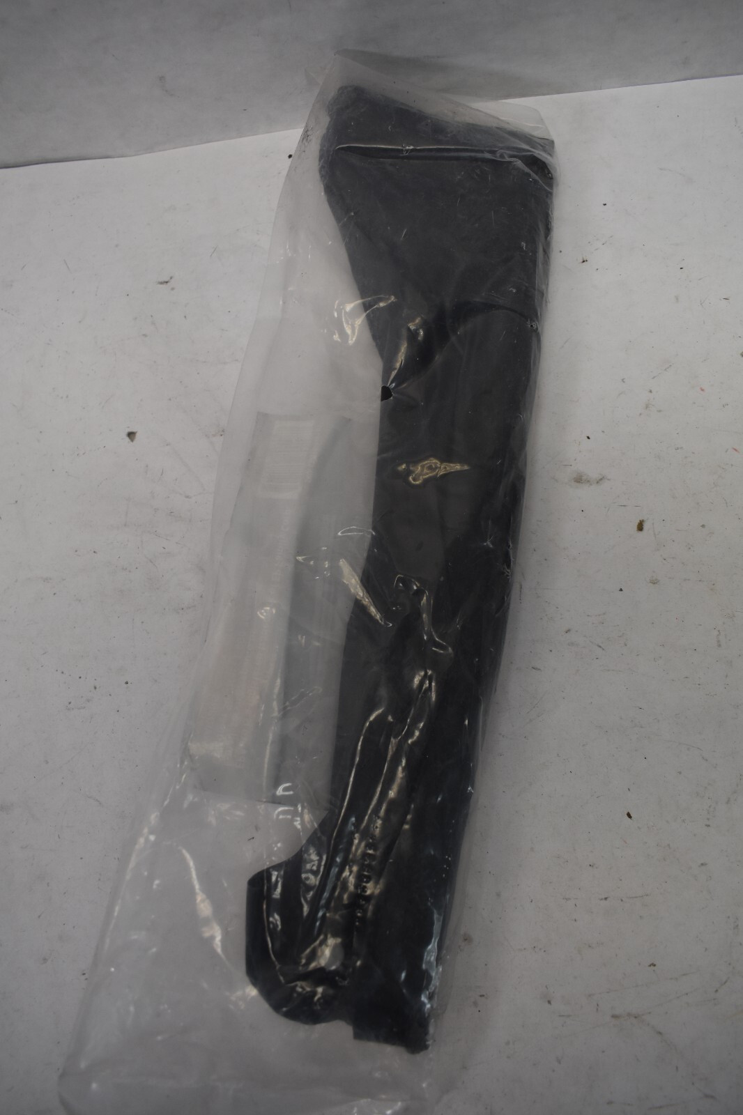 EPAuto Telescoping Lug Wrench Black/Stainless Steel 1/2″ Drive Chrome Vanadium
