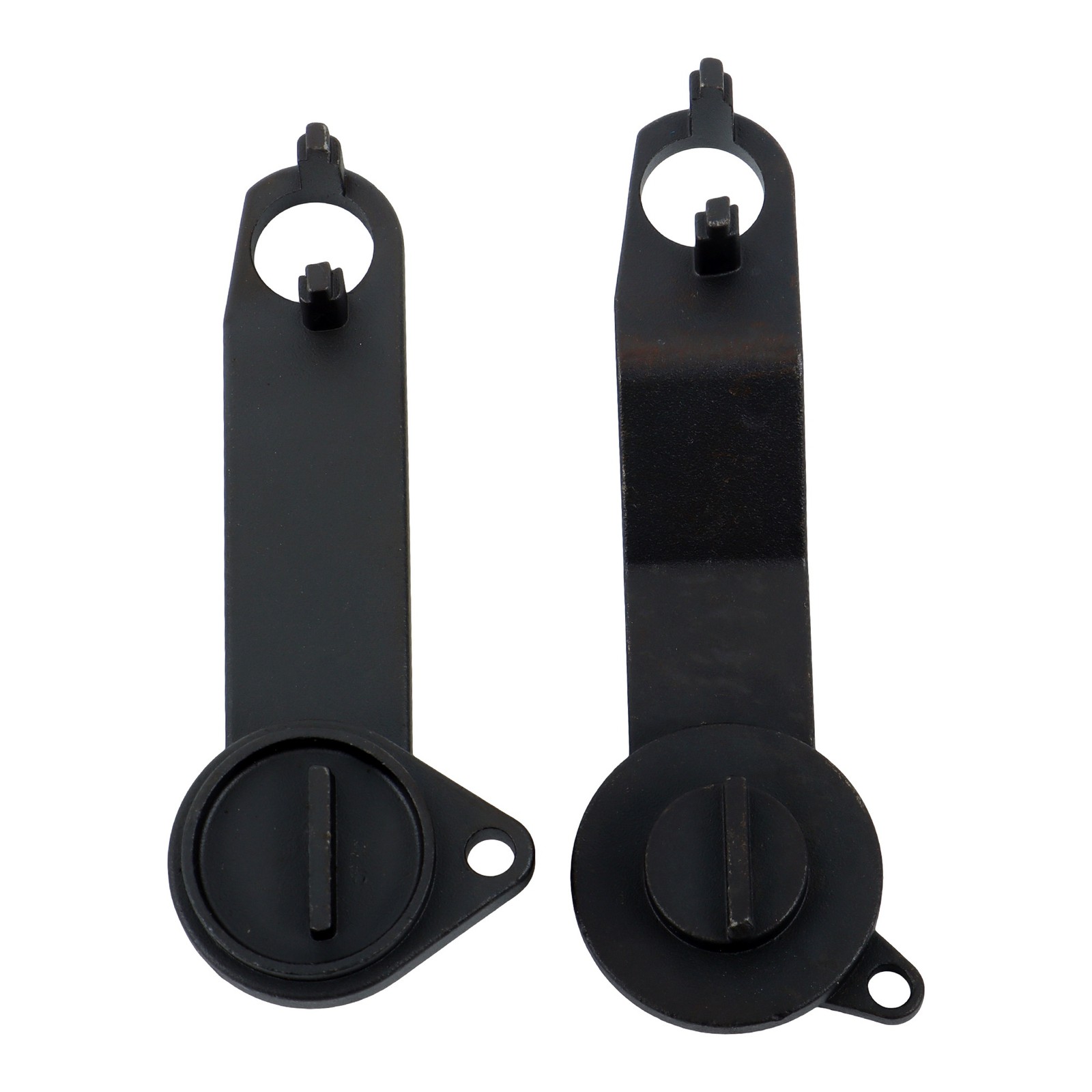 Camshaft and Crankshaft Timing Tool Set Replacement for VAG EA211 1.0L 1.2L 1.4L
