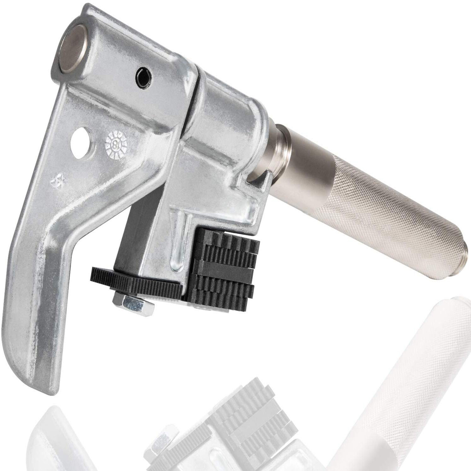Universal Automotive Thread Repair Kit OTC 7402 For Damaged External Bolt Thread