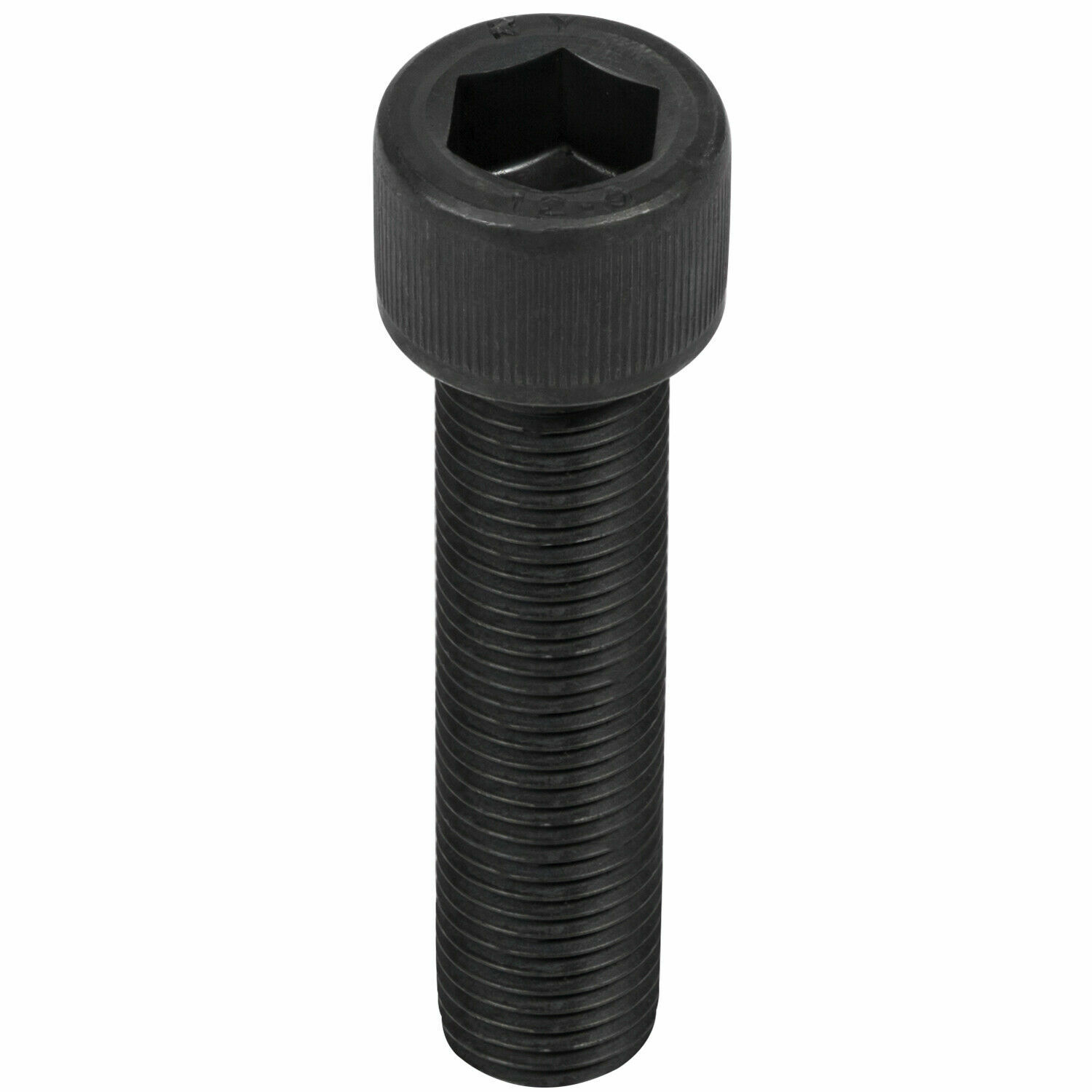 5046 Crankshaft Wear Sleeve Install Tool for Dodge Cummins 3.9L 5.9L 6.7L Paccar