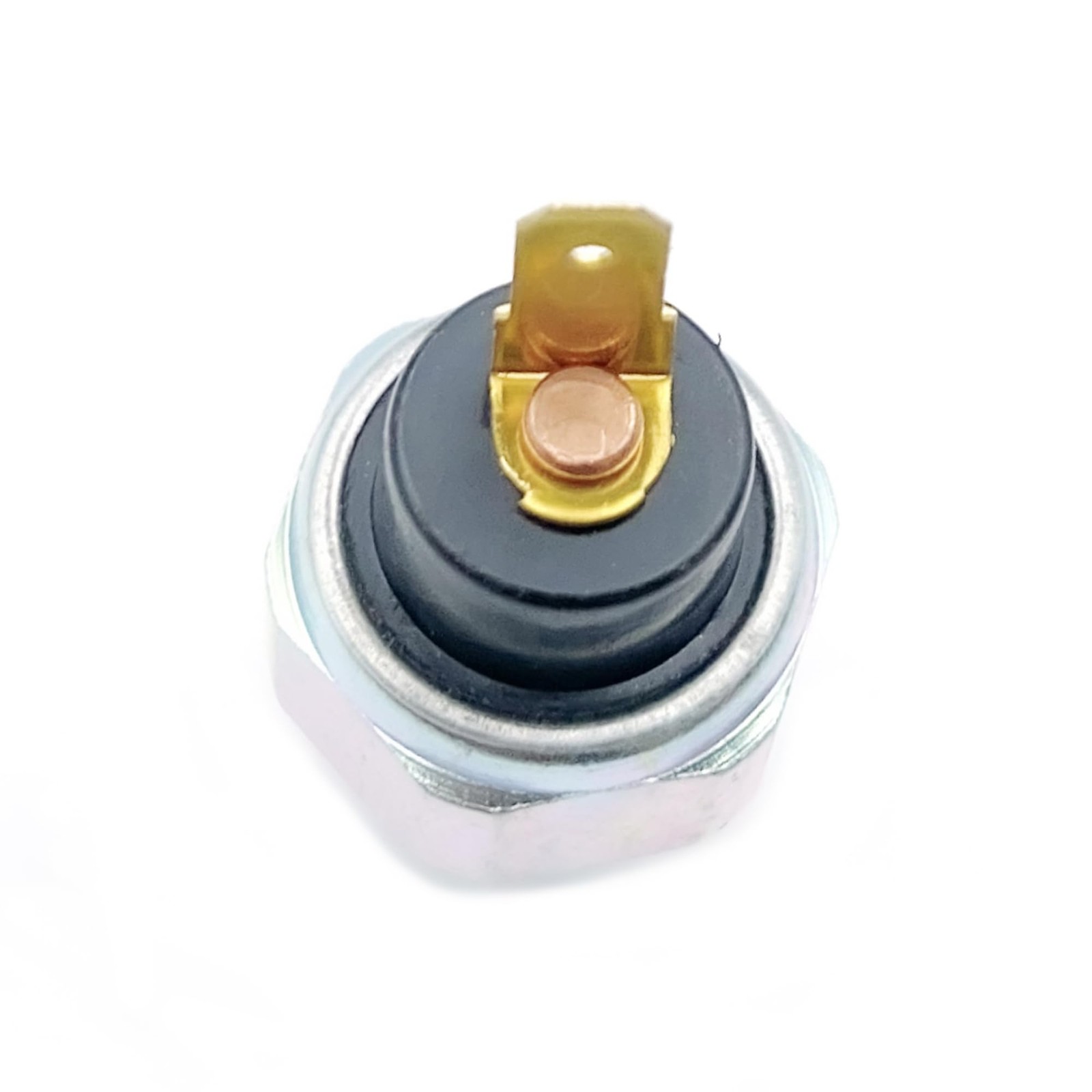 Oil Pressure Switch 187-6265 PS131 0965 Fits Onan QG HGJAA HGJAB HGJAC HGJAD