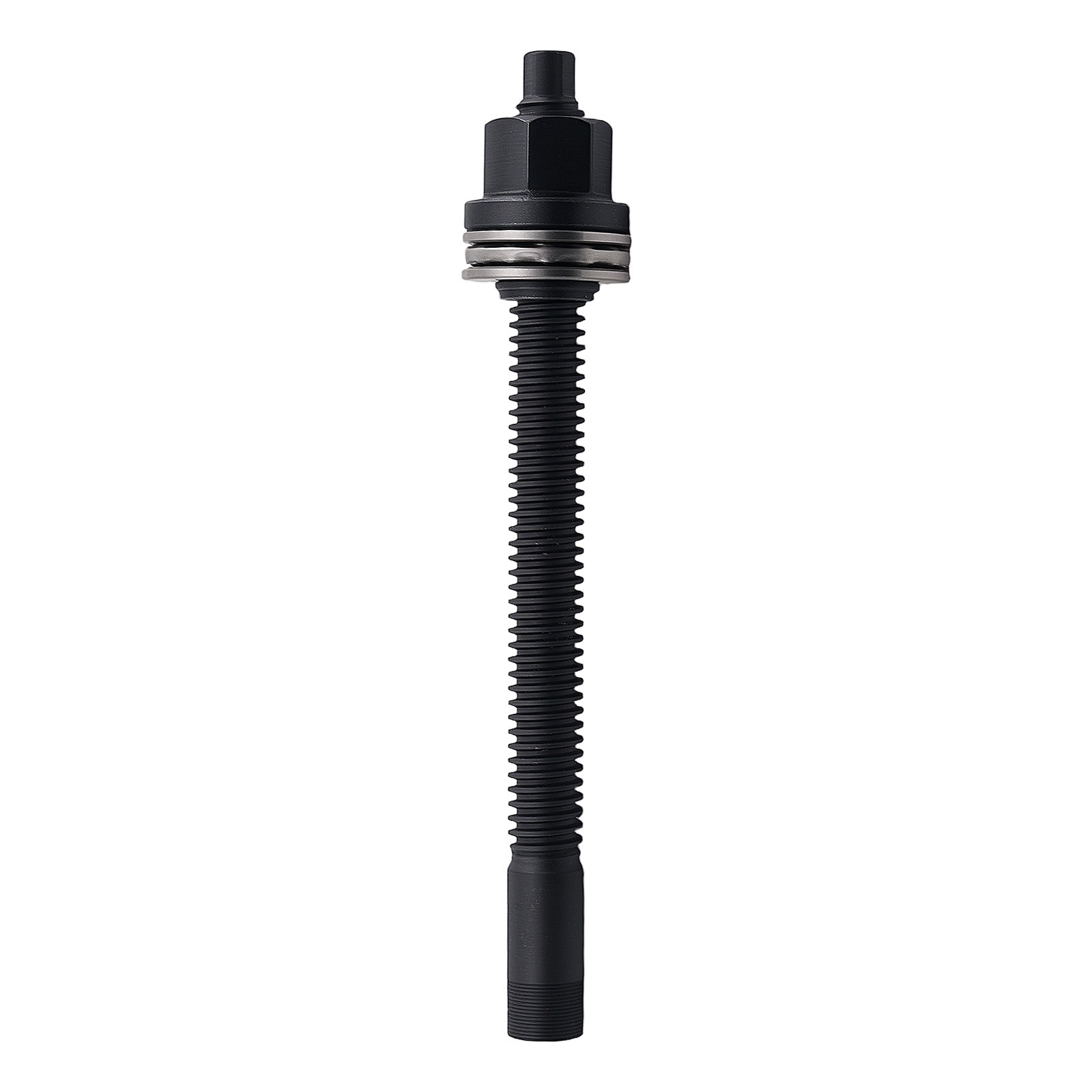 Diesel Injector Tool Set for Ford Transit 2.0L 303-1690/2 2012-2014