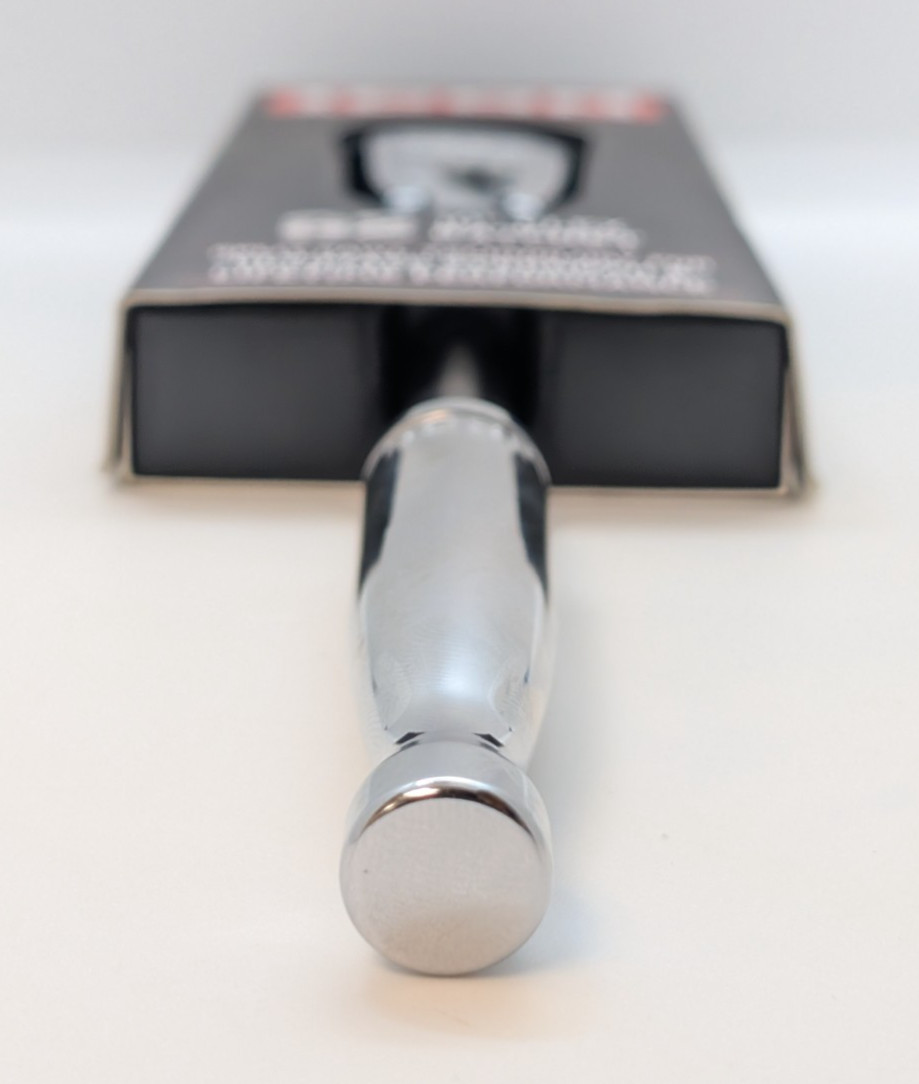 ICON G2 3/8″ Drive 10″ Flex Ratchet – R2SF – 70456 – NEW IN PACKAGING!