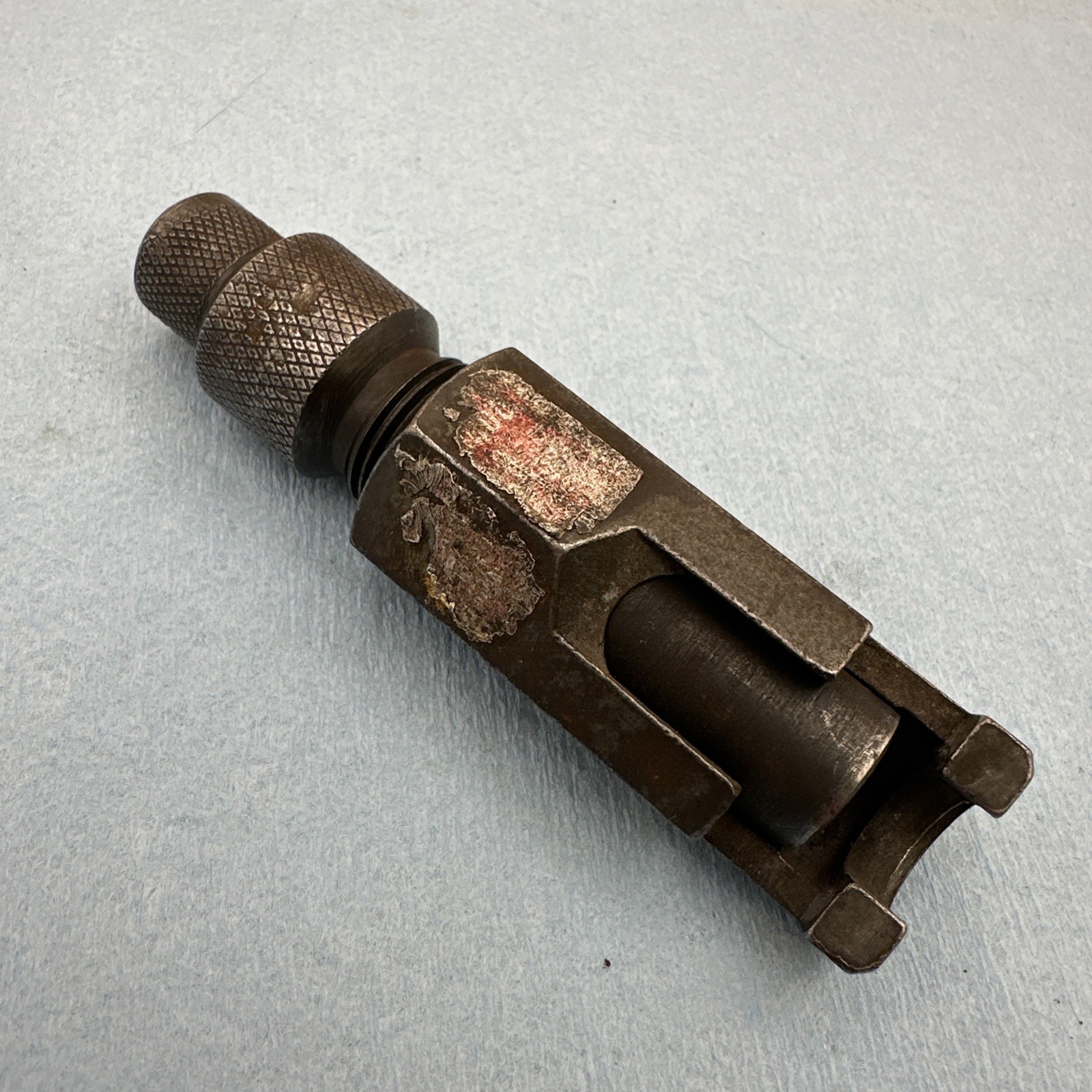 Mac Tools SR495 Delco Starter Snap Ring Tool