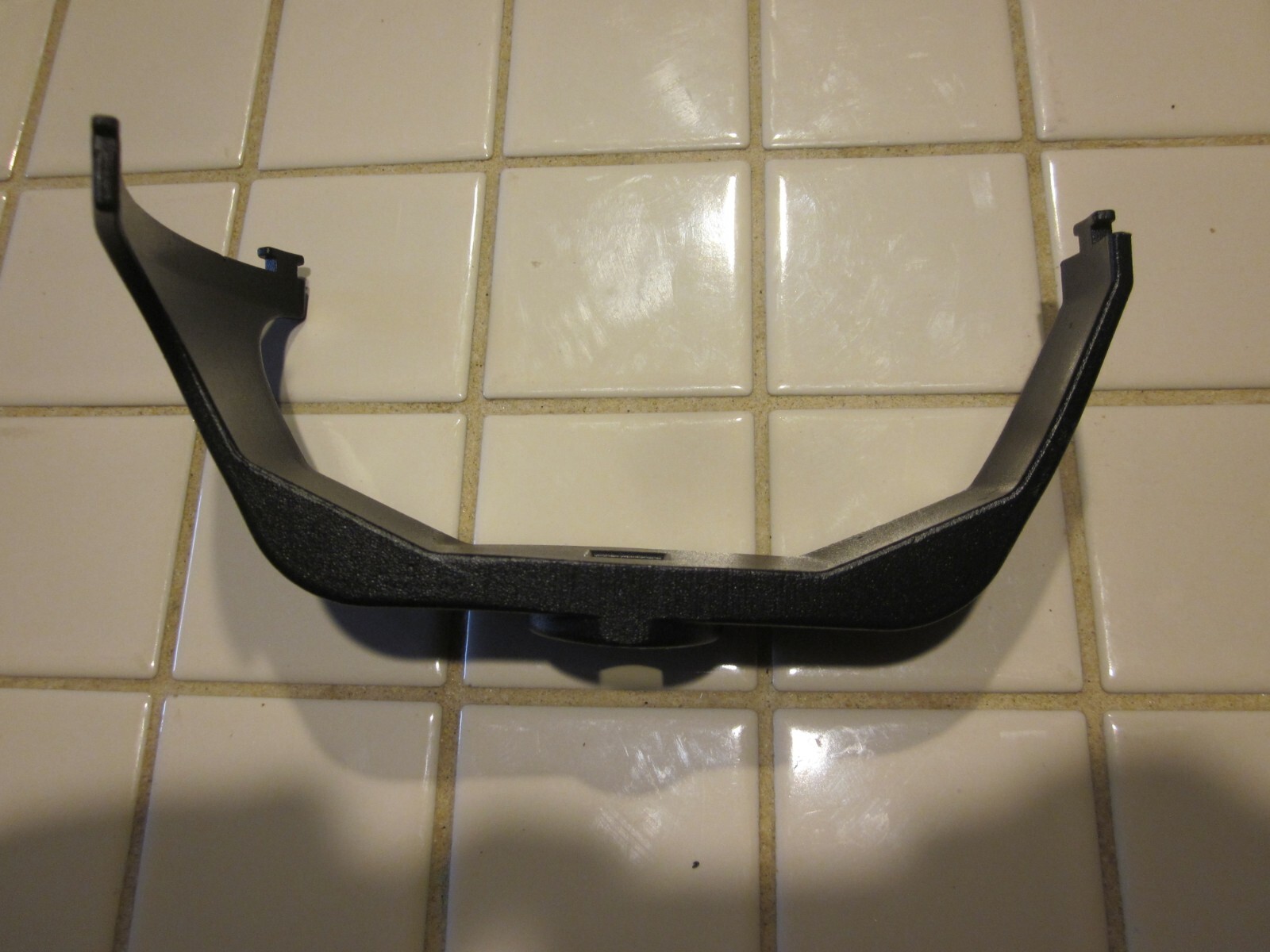 For Dodge Ram Nissan Fuel Tank Lock Ring Wrench Tool Pump Removal Installer 6599