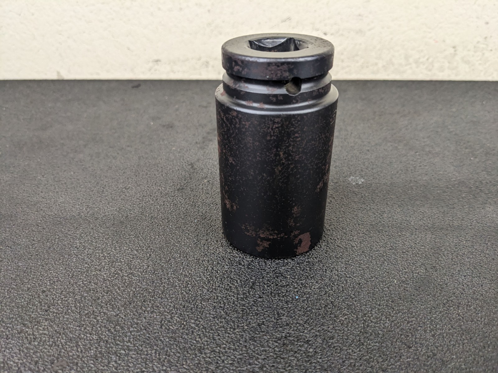 #bo969 Snap-On Tools SIM462 3/4” Drive 1-7/16″ Deep Impact Socket