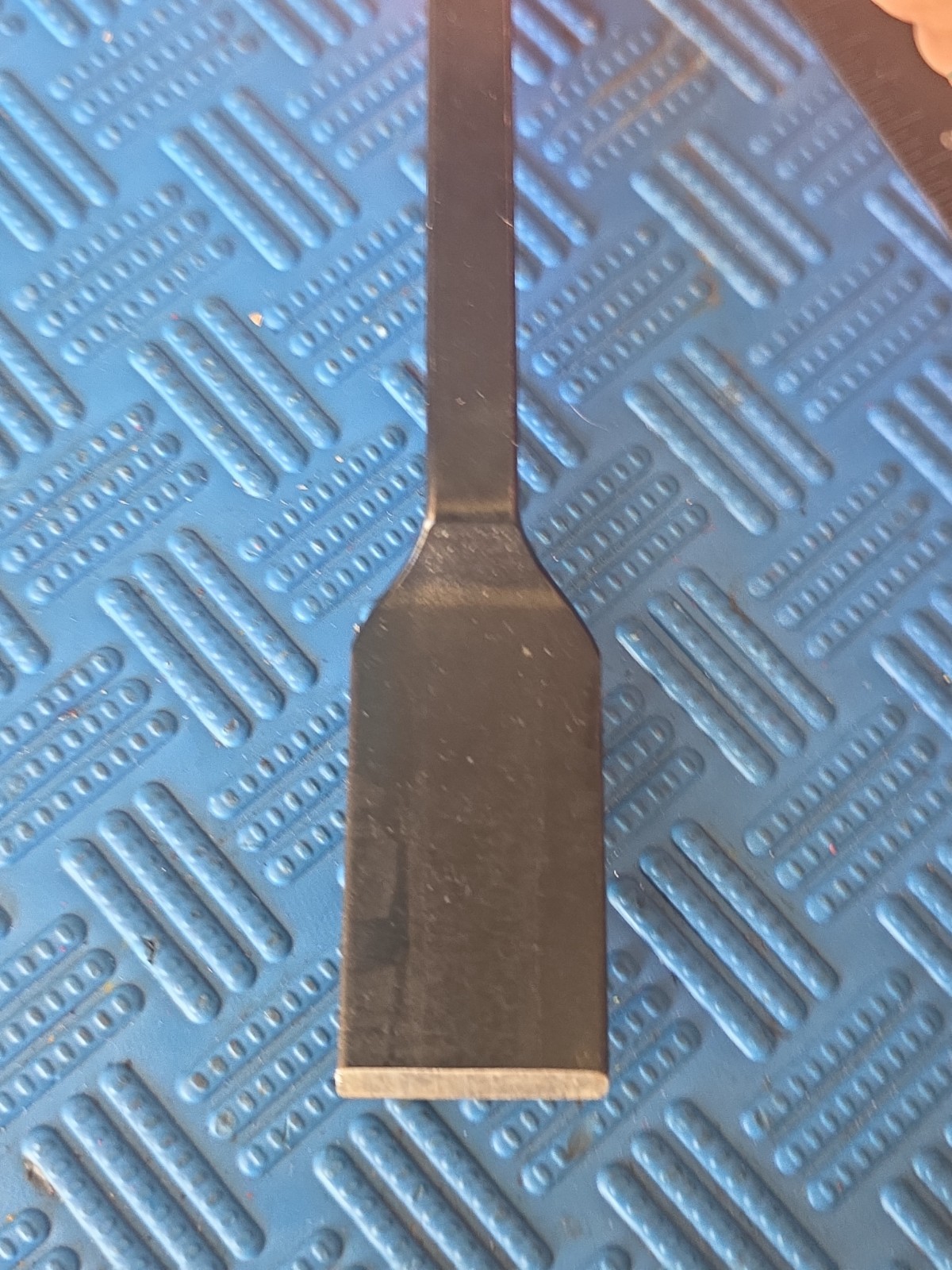 Matco Tools 1″ Scraper Gasket Remover Striking Gasket Knife ,MADE IN *USA*