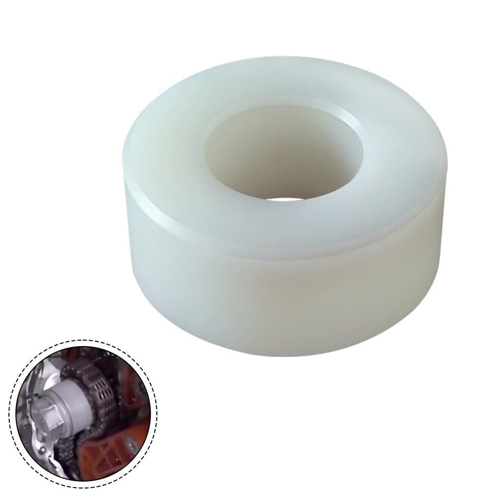 T10368 Vibration Damper Removal Tool Built to Last with Nylon Material