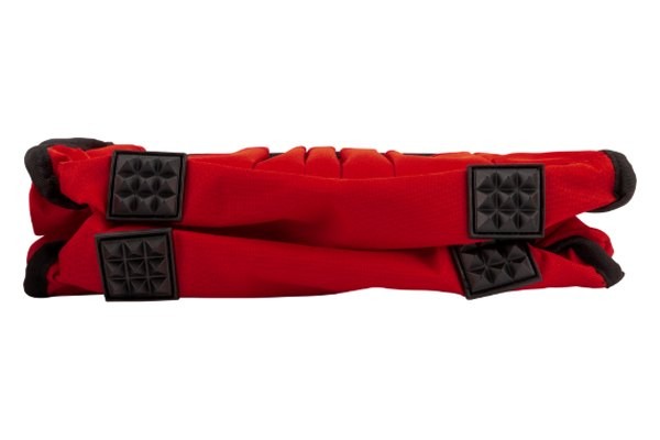Performance Tool 14-Pocket Open Top Tool Bag Tote