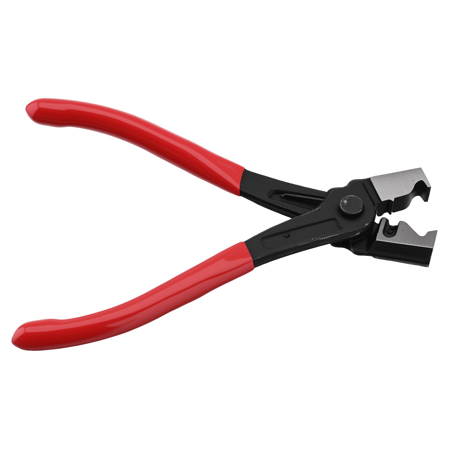 4Pcs Electrical Disconnect Pliers Connector Separator Terminal Plug Removal Tool