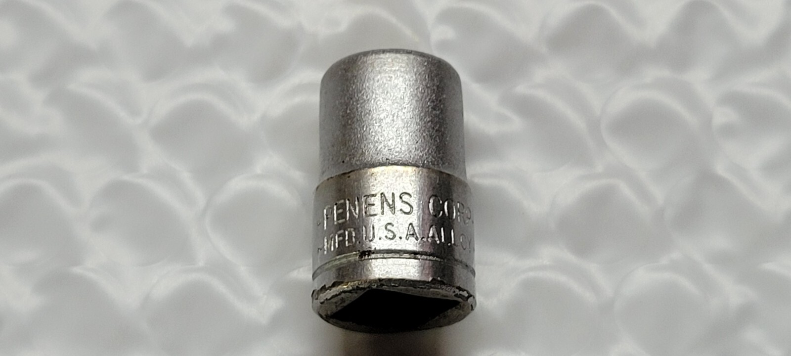 Penens 1212 3/8″ 12pt 3/8″ Drive Socket