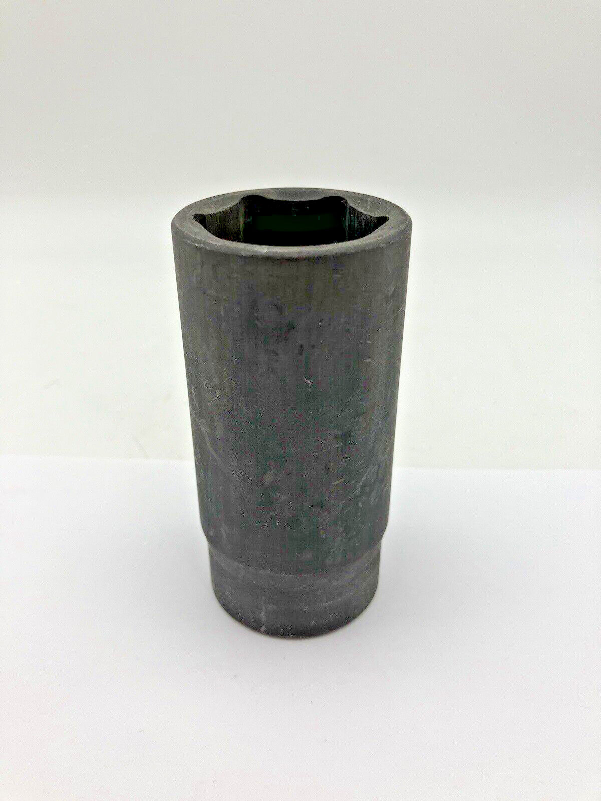 Performance Tool W80548 1/2″ Drive 29 mm 6 Point Axle Nut Socket