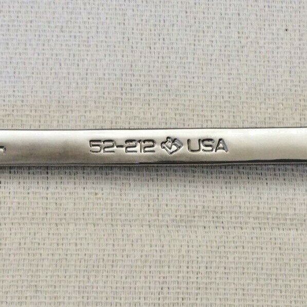 ARMSTRONG TOOLS 52-212 COMBINATION WRENCH 12 mm 12 POINT NEW USA GOVT SURPLUS