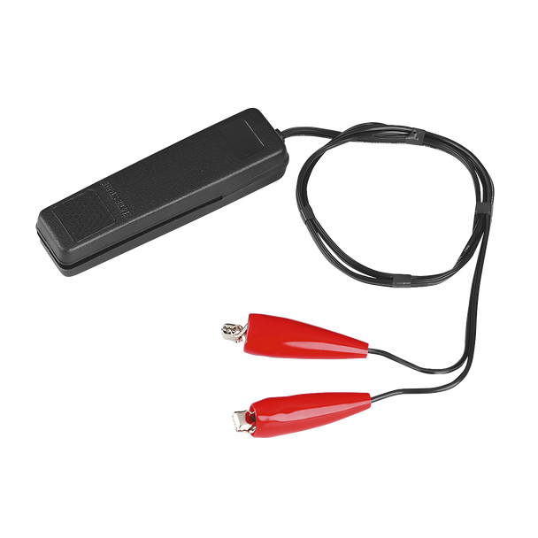 SEALEY TOOLS – Remote Starter Switch • Model No. VS205