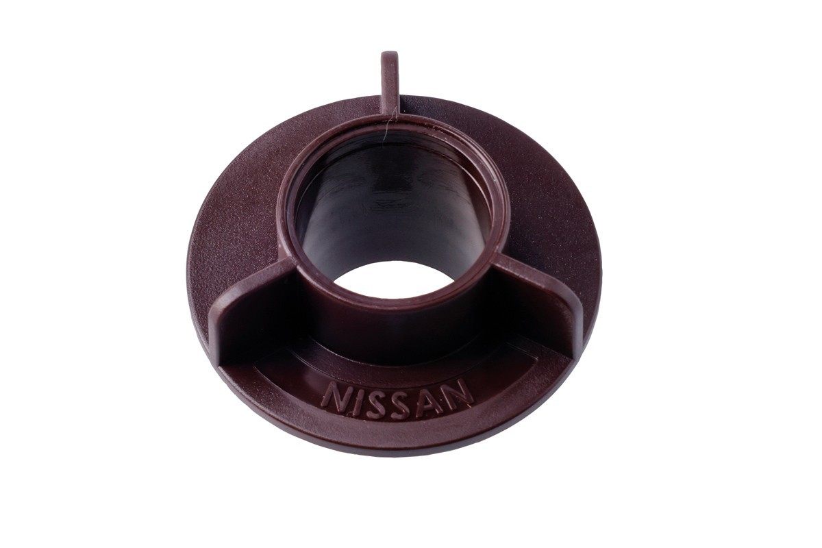 Laser Tools 9374 Oil Funnel Adaptor for 7980 Suits Renault/Nissan