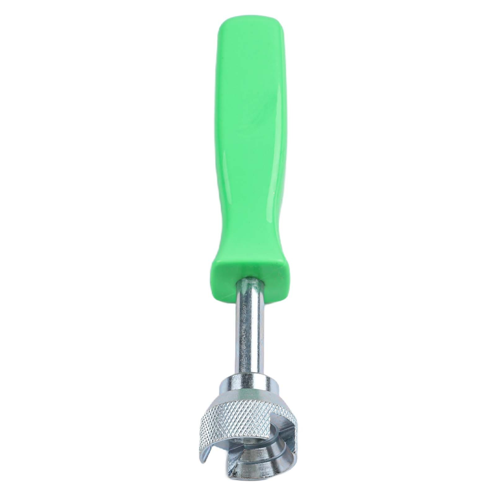 Brake Spring Washer Tool with Chromium Vanadium Steel for Strong Performance