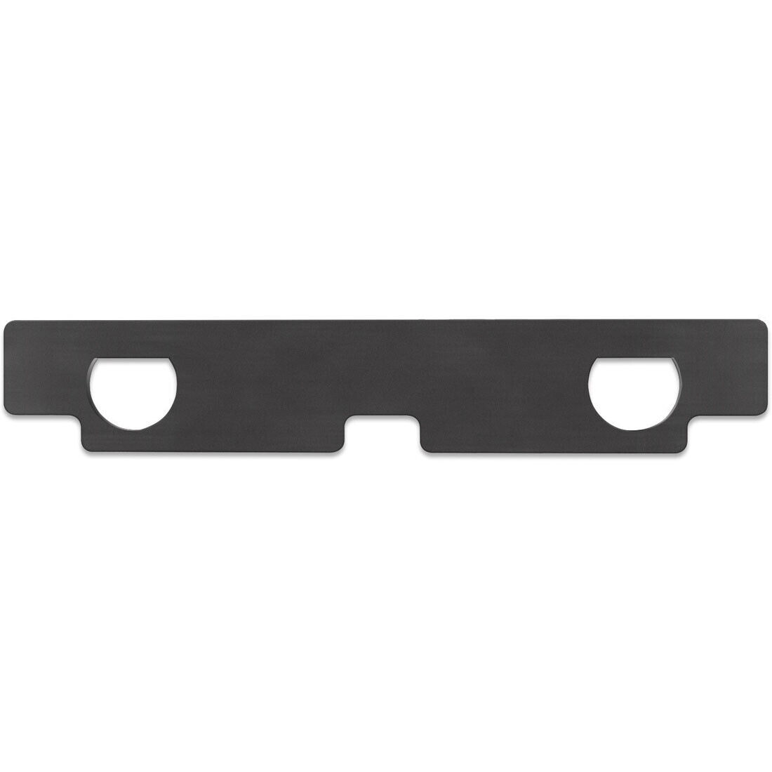 J-44221 Camshaft Holding/Retaining Tool for Chevrolet Colorado GMC Canyon GMT360