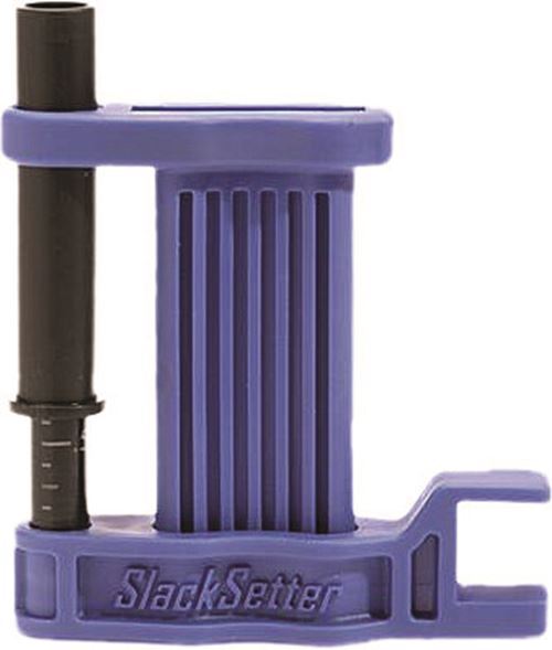 Motion Pro 08-0674 Slack Setter Chain Tool