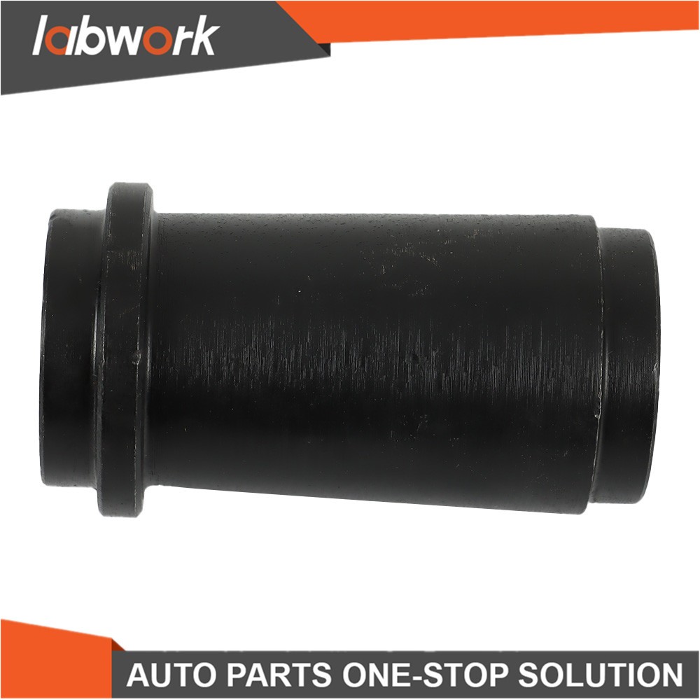 Labwork 29090 Anchor Pin Bushing Kit Truck Bushing Removal Tool