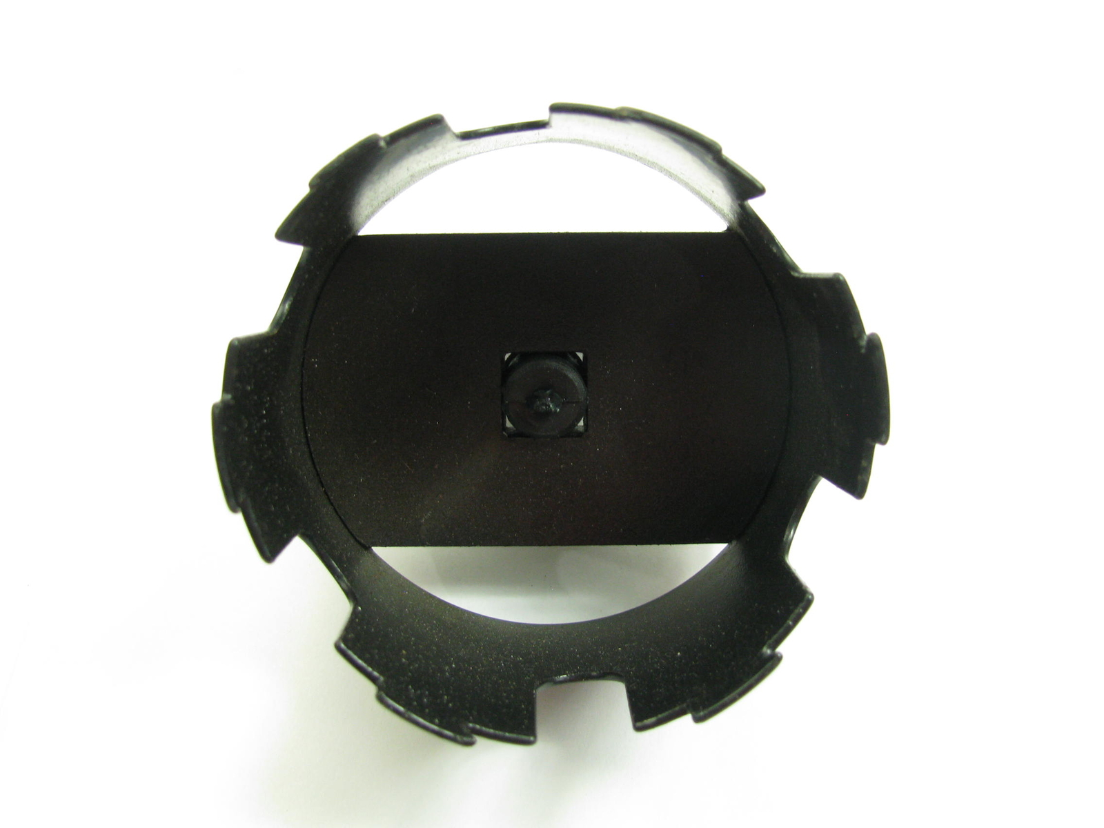 Lisle 14440 Water Pump Socket Wrench For GM Northstar 4.0L & 4.6L