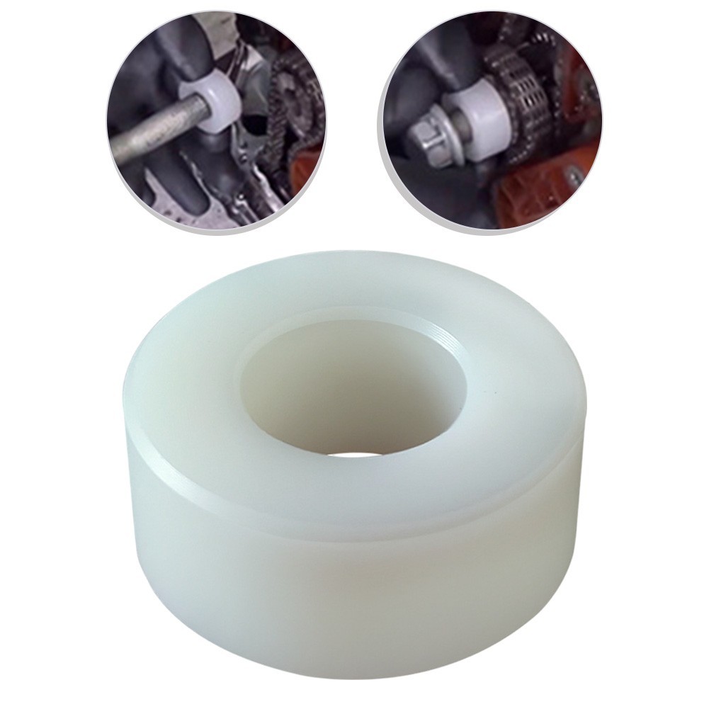 T10368 Vibration Damper Removal Tool Built to Last with Nylon Material