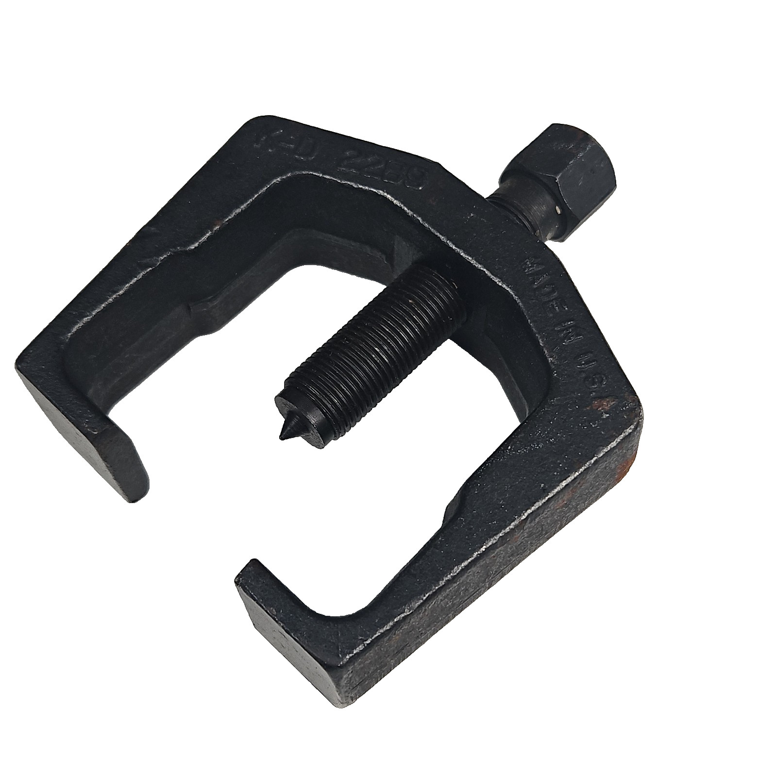 K-D Tools 2289 Pitman Arm Puller – Made in USA – FREE SHIPPING