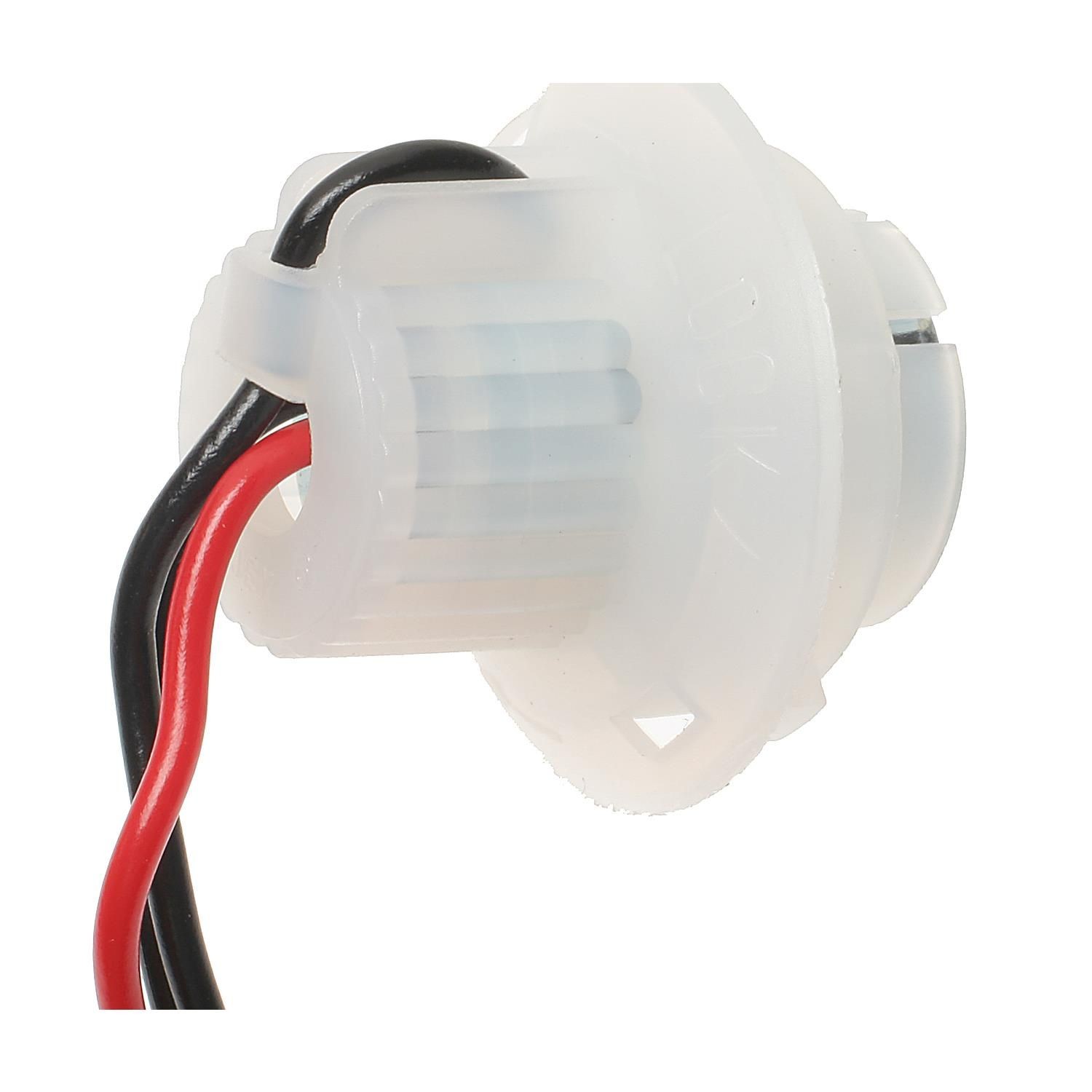 Standard Motor Products S-847 Multi-Purpose Light Bulb Socket
