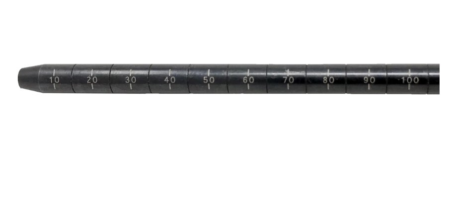 CTA Tools 1017 – Chrysler Transmission Dipstick