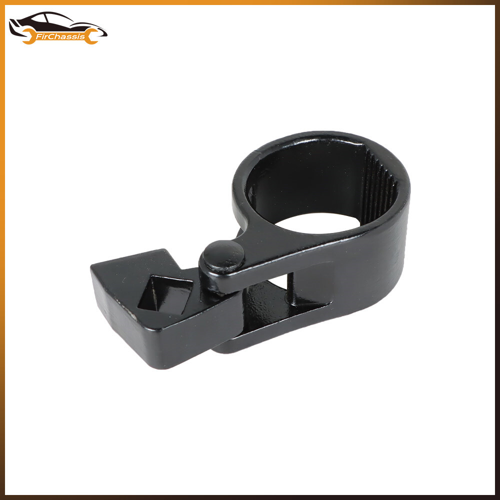 27mm-42mm Inner Tie Rod Wrench Removal Tool Tie Rod End Car Truck Universal