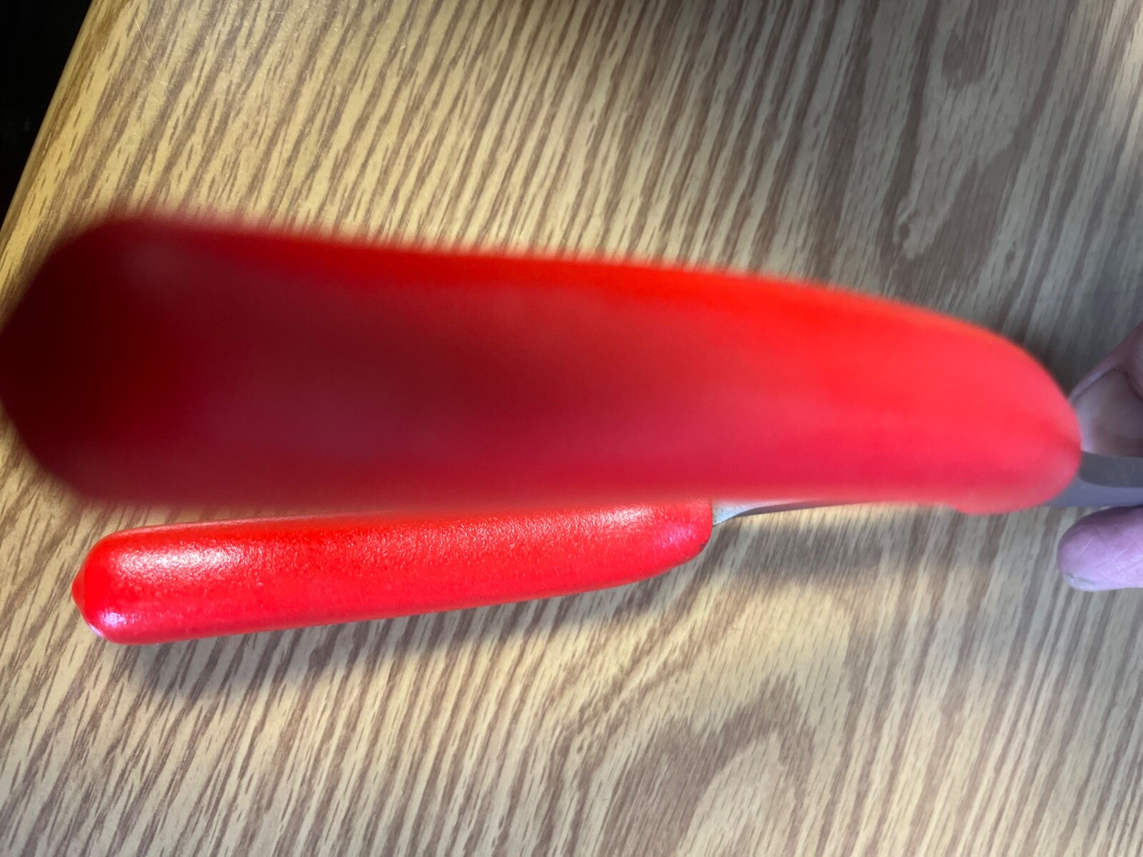 SNAP ON – 312CF – 10.75″ LONG DIAGONAL CUTTERS – ITEM 312CF #1B ********