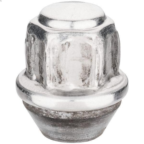 VIGOR VIGOR V6309 Compass