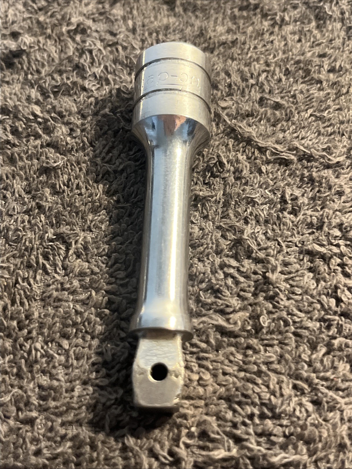 Snap On Tools FU8A FXW2 & FXW6 3/8″ Drive