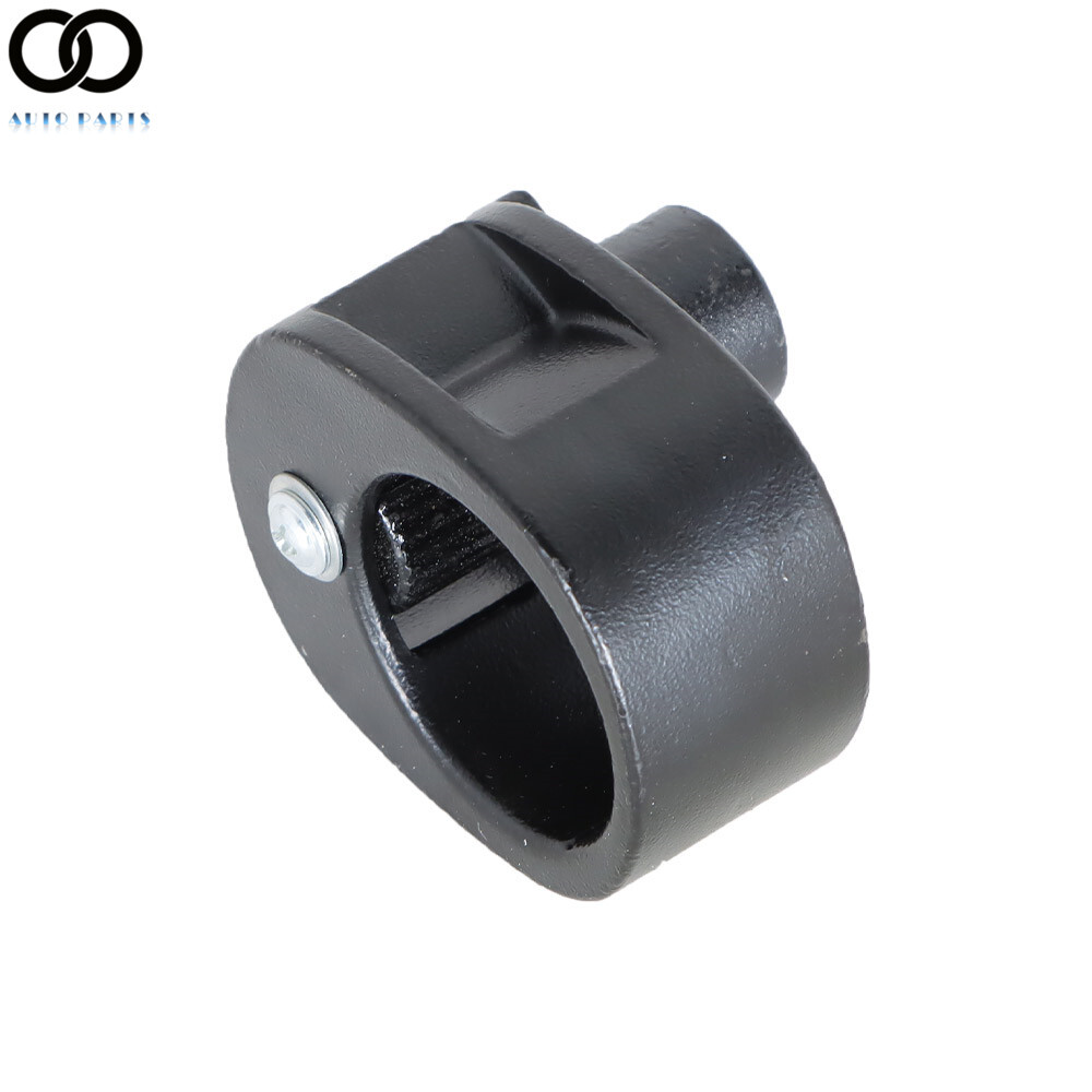 33mm – 42mm Universal Tie Rod End Remover 1/2 Drive Wrench Socket Tool Car Truck