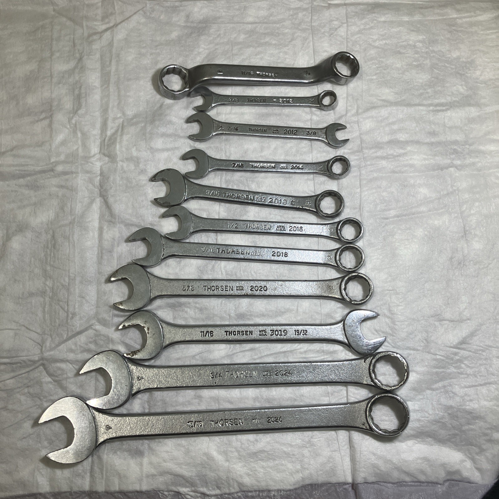 Miscellaneous Tools Large Lot for Garage and Home Repair