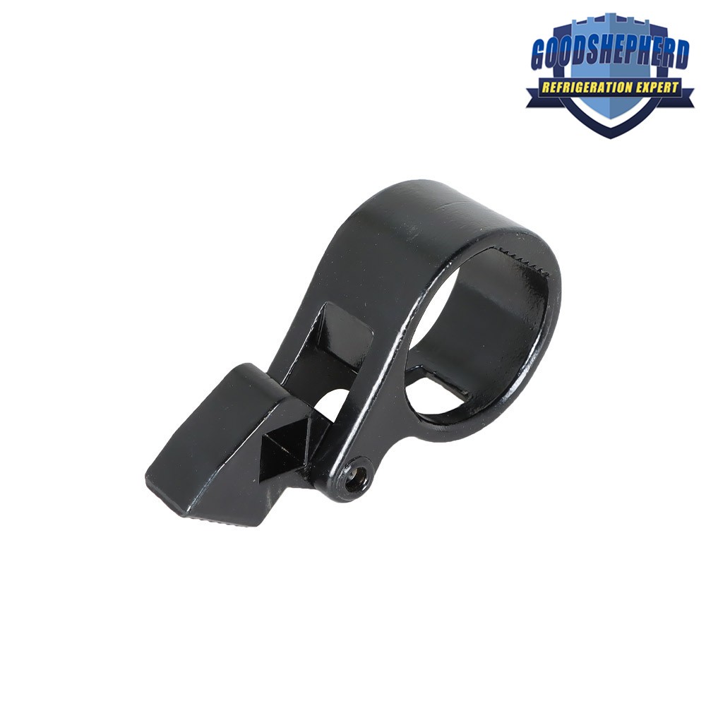 Multi Purpose Inner Tie Rod Wrench 27mm-42mm Universal Removal Tool Tie Rod End