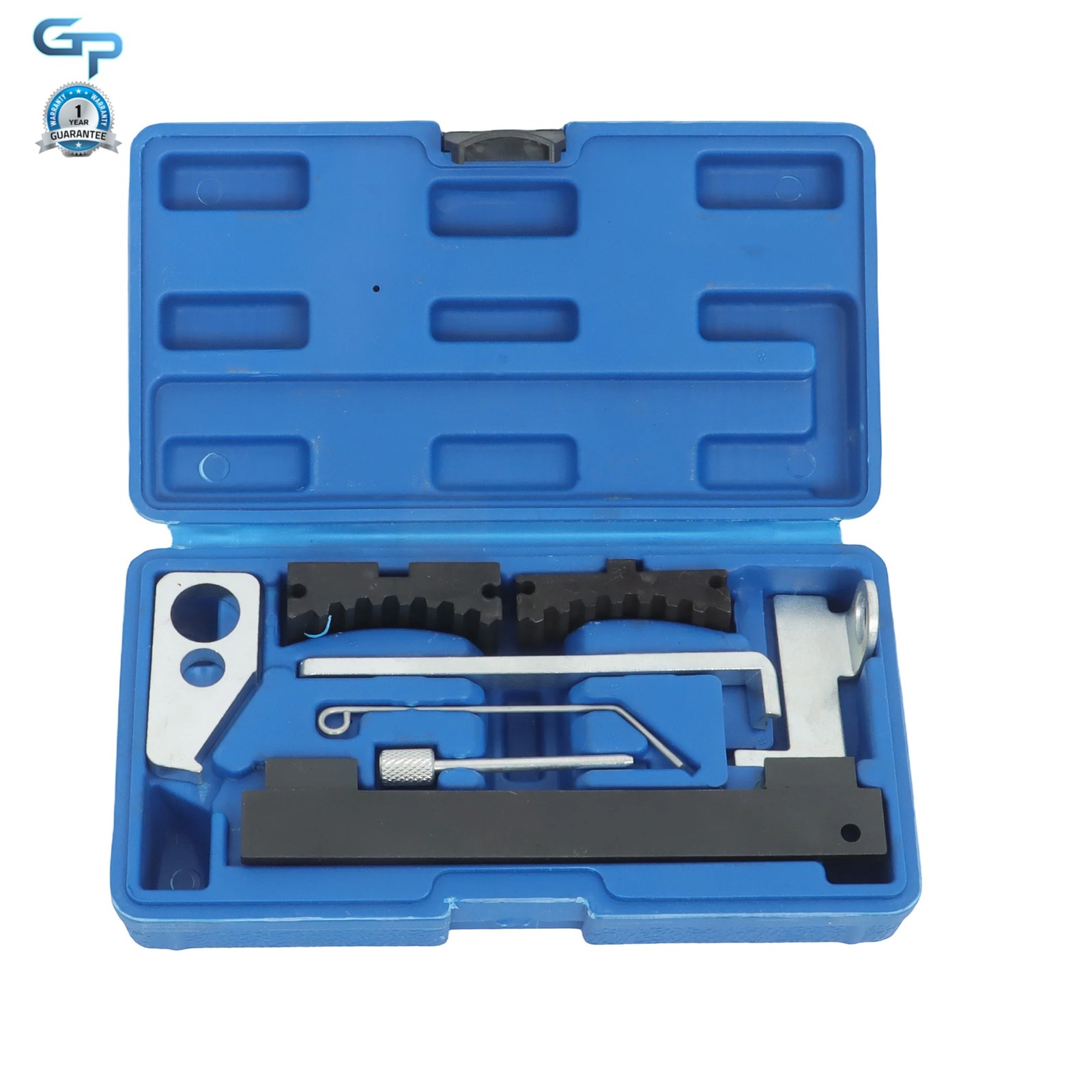 Engine Camshaft Timing Tool Kit for Chevy Cruze Alfa Romeo Fiat 1.4L 1.6L 1.8L