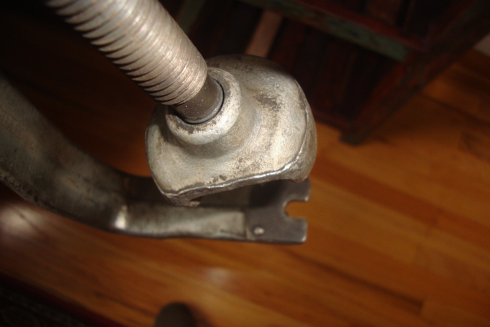 Kd Tools Flathead Valve Guide Puller Kd918