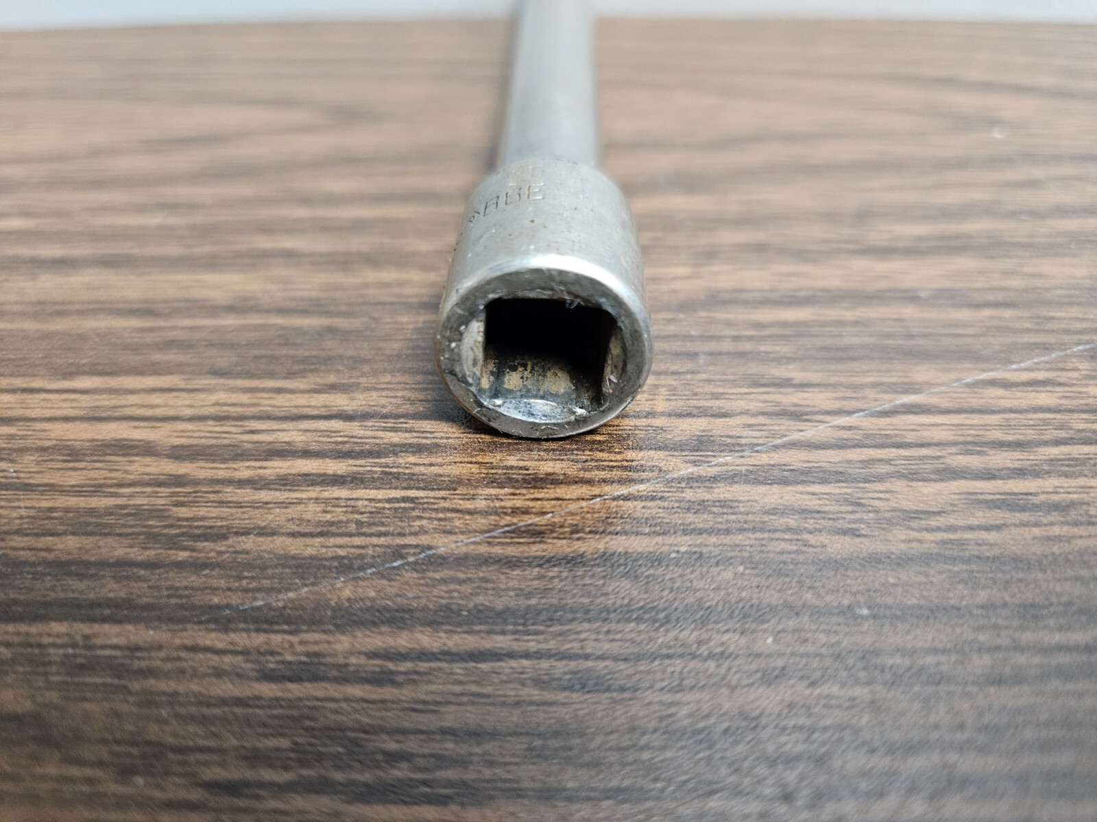 MATCO B6E 3/8″ Drive 6″ Socket Extension USA