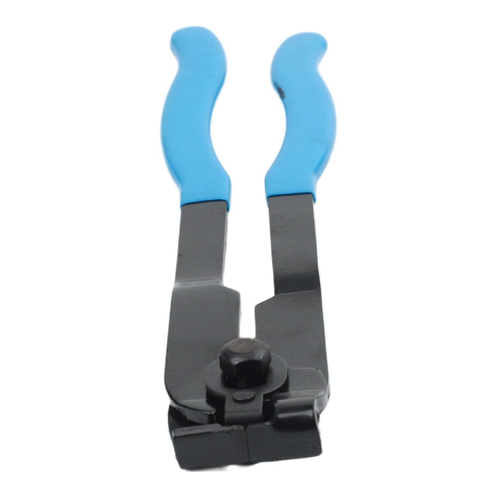 2 Piece Set Automotive For CV Joint Boot Clamp Pliers Chromium Vanadium Steel