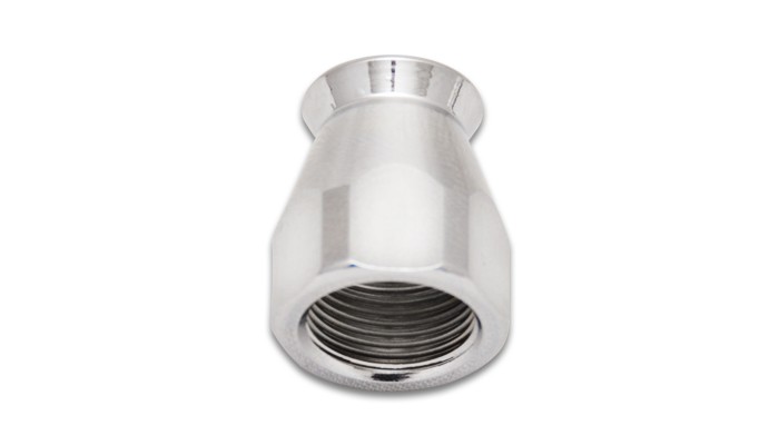 Vibrant Performance 28962S Hose End Socket