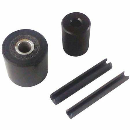 KEN TOOL 35441 BLUE COBRA ROLLER REPAIR KIT
