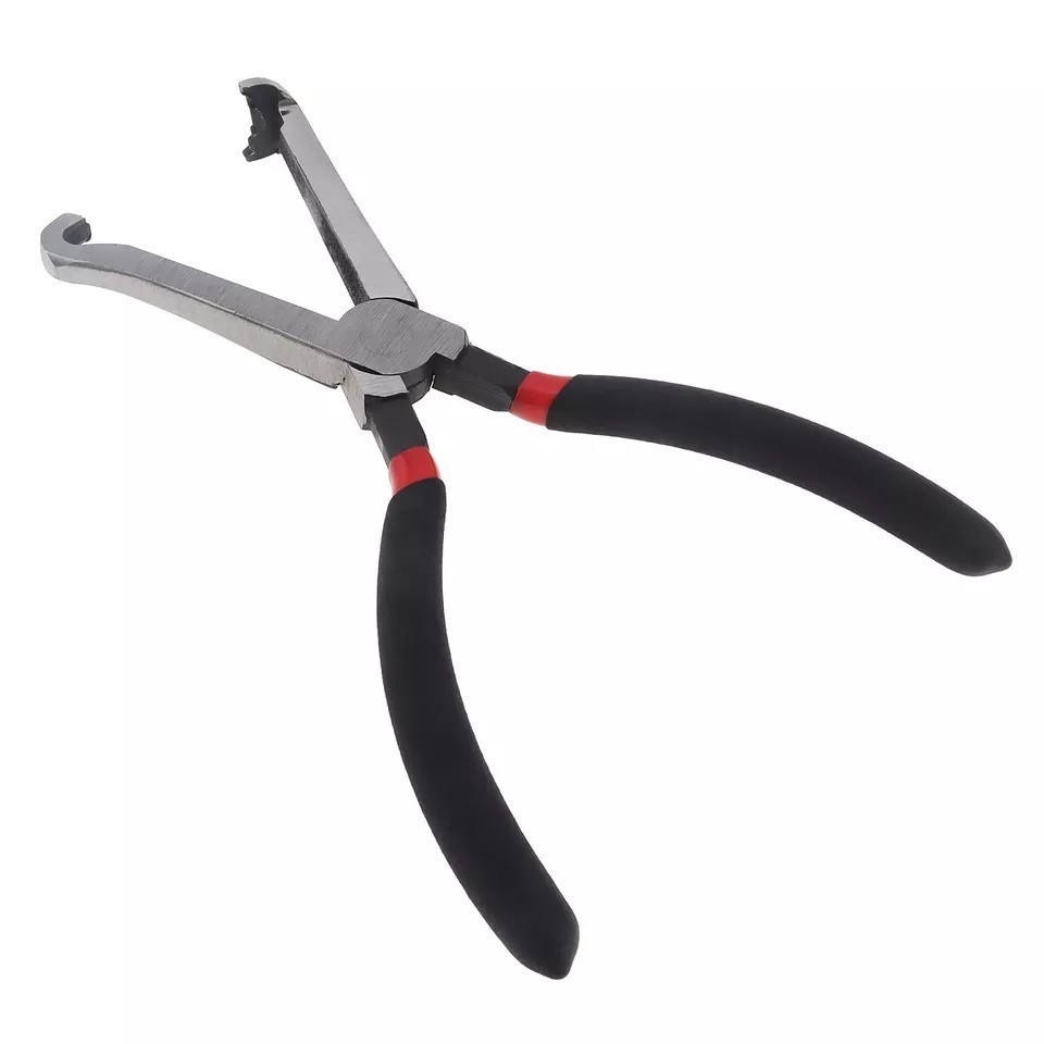 3Pcs Car battery Engine Electrical Disconnection Pliers 37960 37980 + Coupler