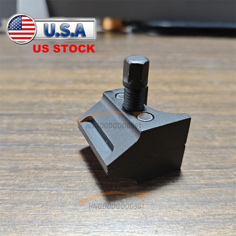 Suspension Strut Split Hub Steering Knuckle Spreader Tool for Ford Peugeot BMW