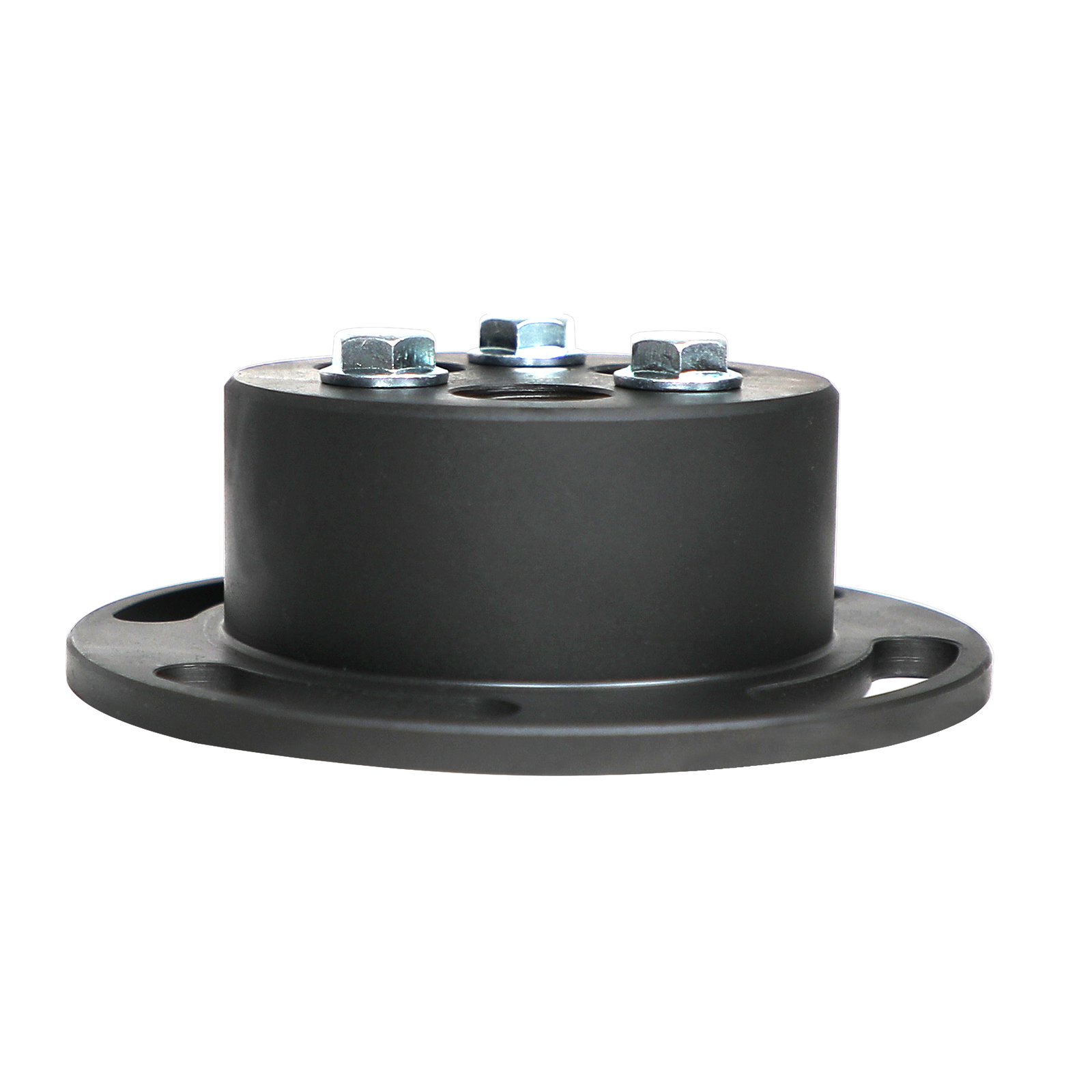 Water Pump Sprocket Retainer Holding Tool Timing Chain Holder for GM 2.2L 2.4L