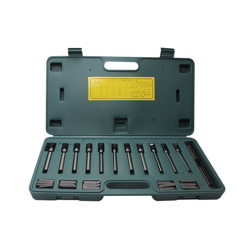 Multi Boring Tool Door Holder Reamer Turning Tool Specialised Toolholder
