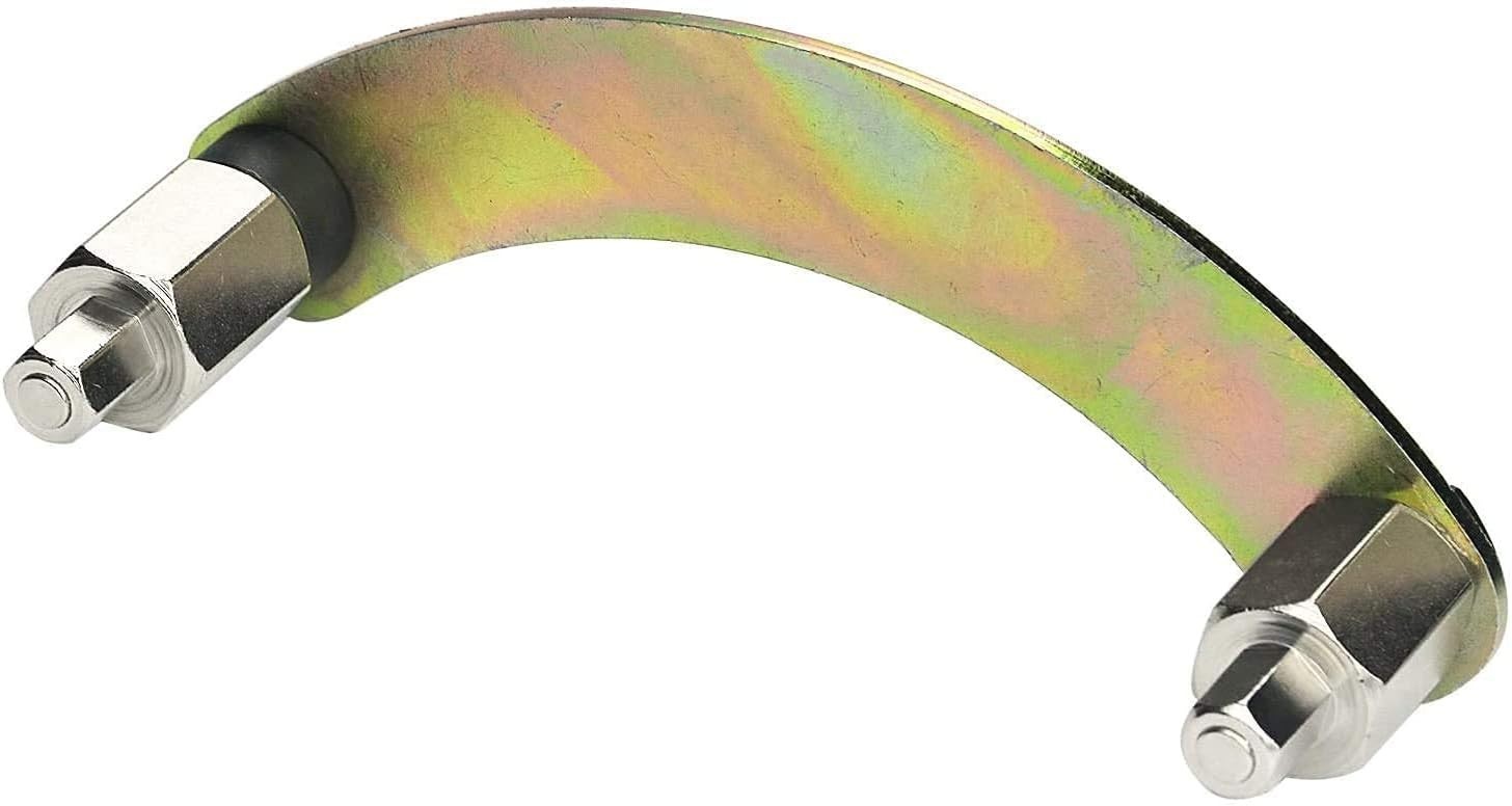 Camlock Tool for Subaru Engines – Prevent Valve Damage Effortlessly