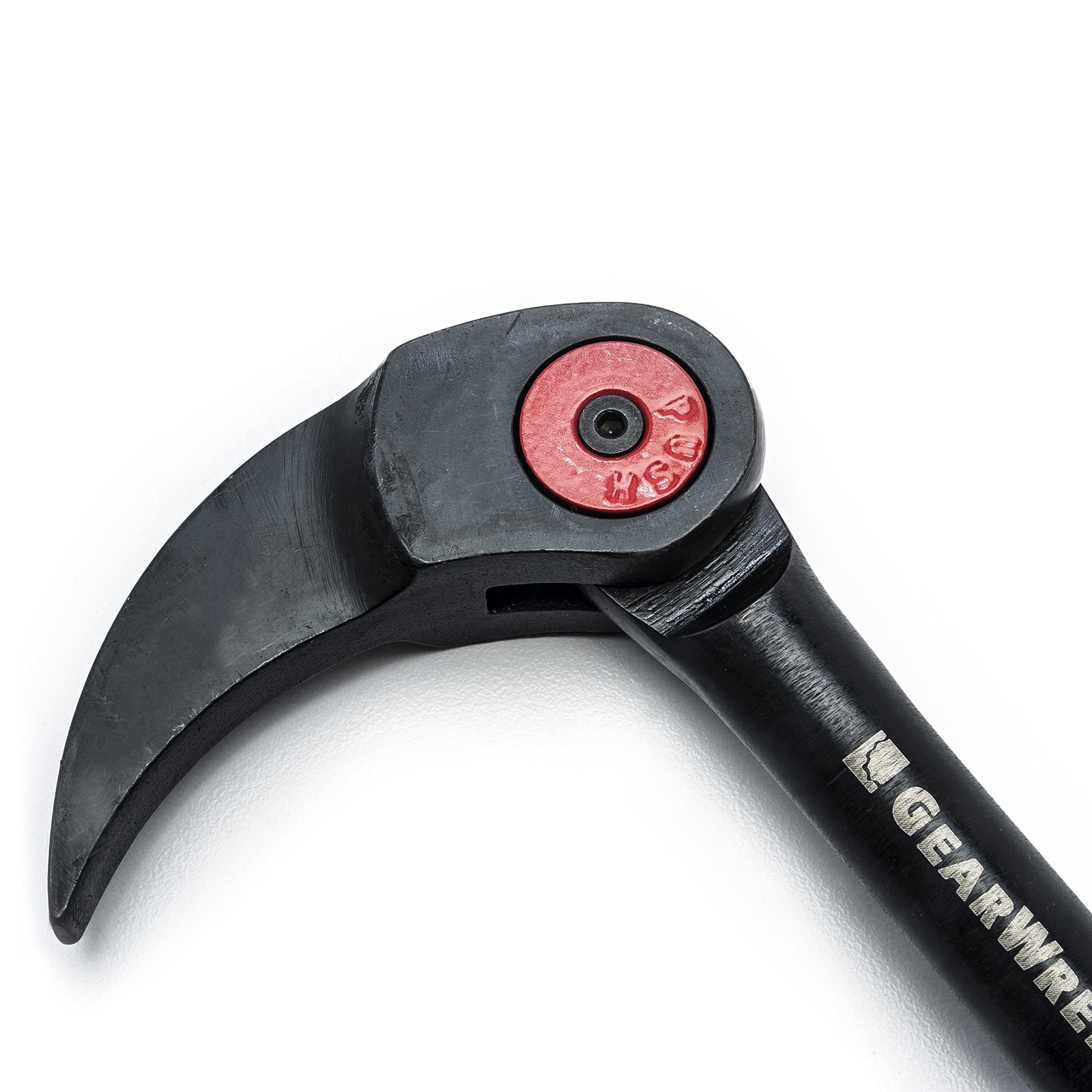 GEARWRENCH 3 Pc. Indexing Pry Bar Set 8″, 10″ & 16″ – 82301D