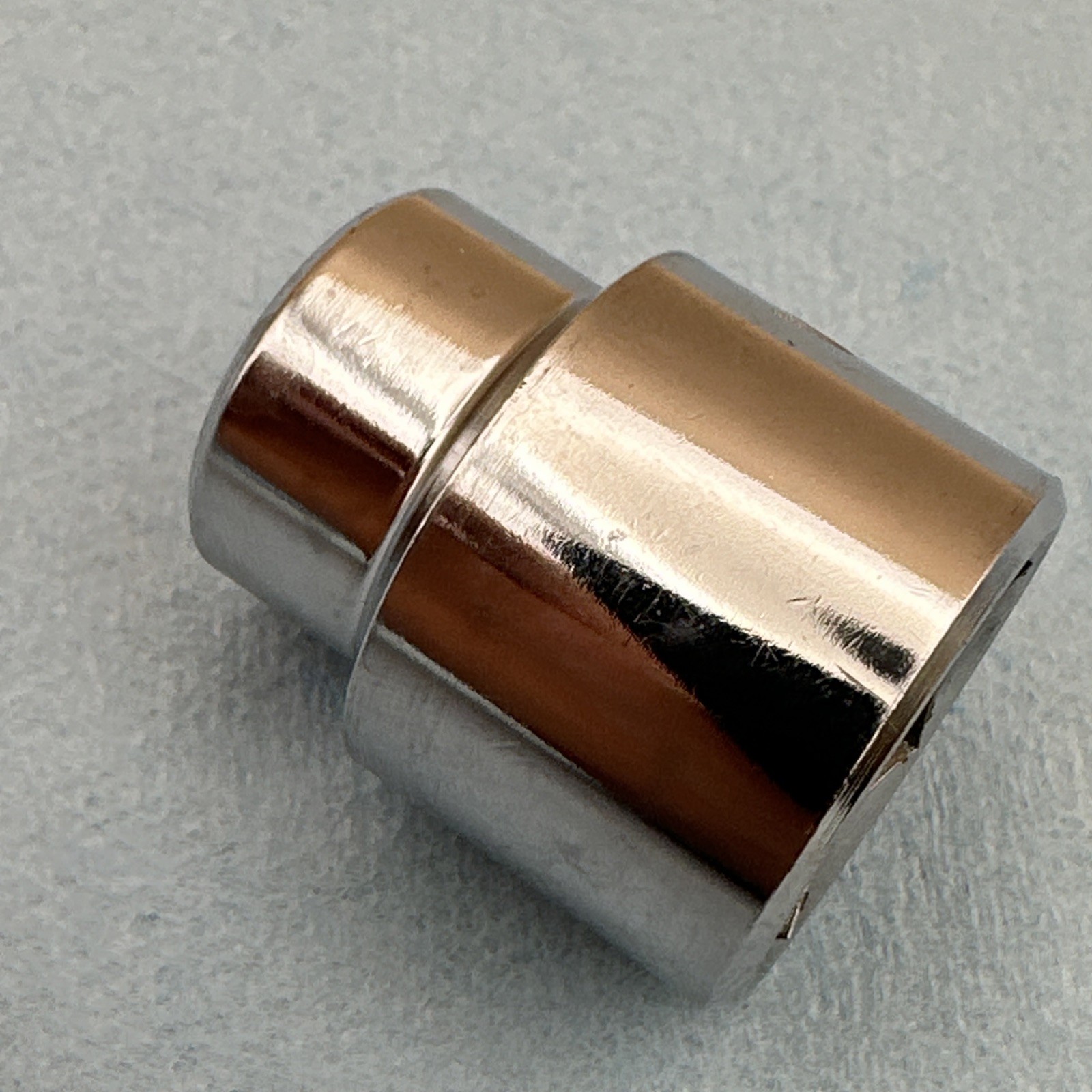 Mac Tools USA 24mm 6 Point Socket 1/2” Drive V6 24MM