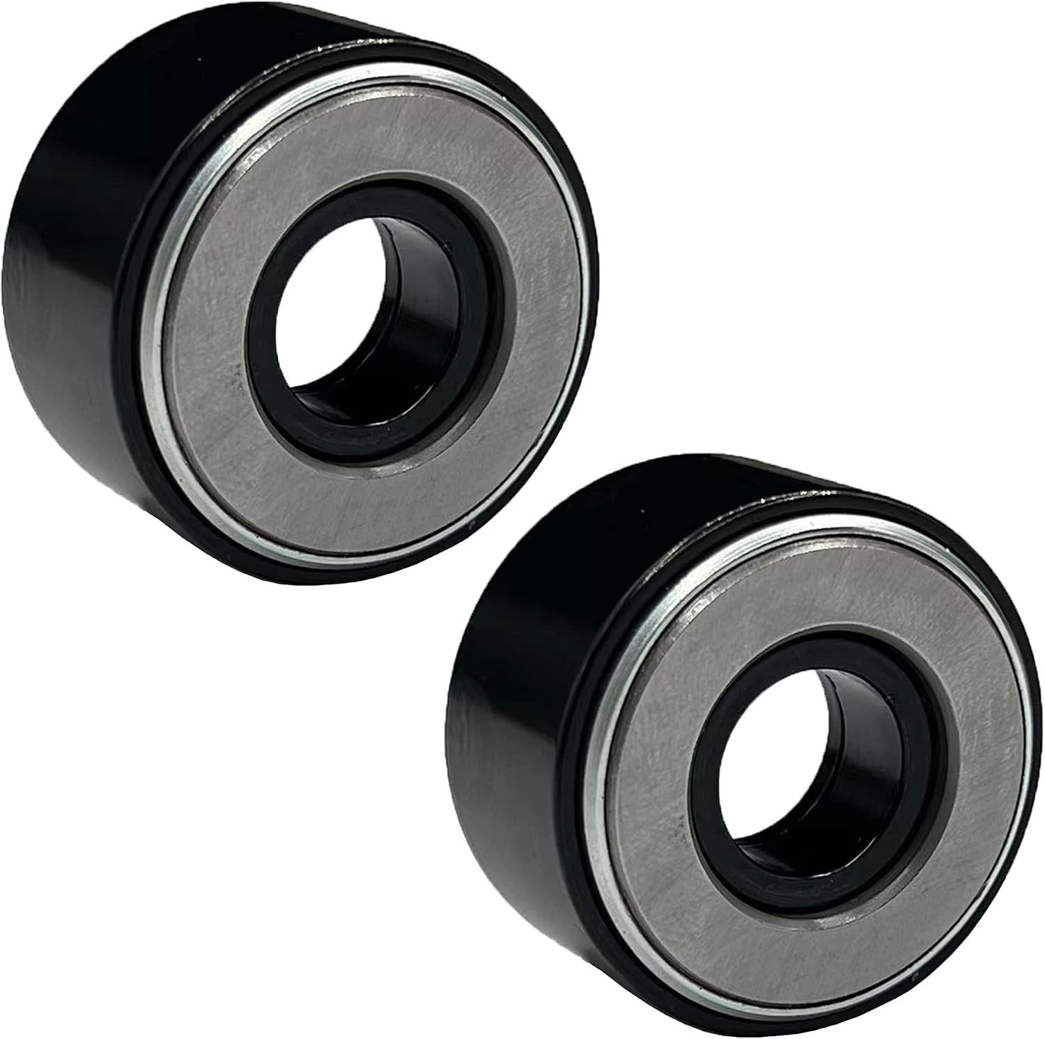 Wheel Stud Installer， Tool Compatible with Most All Automotive and Light-Duty…