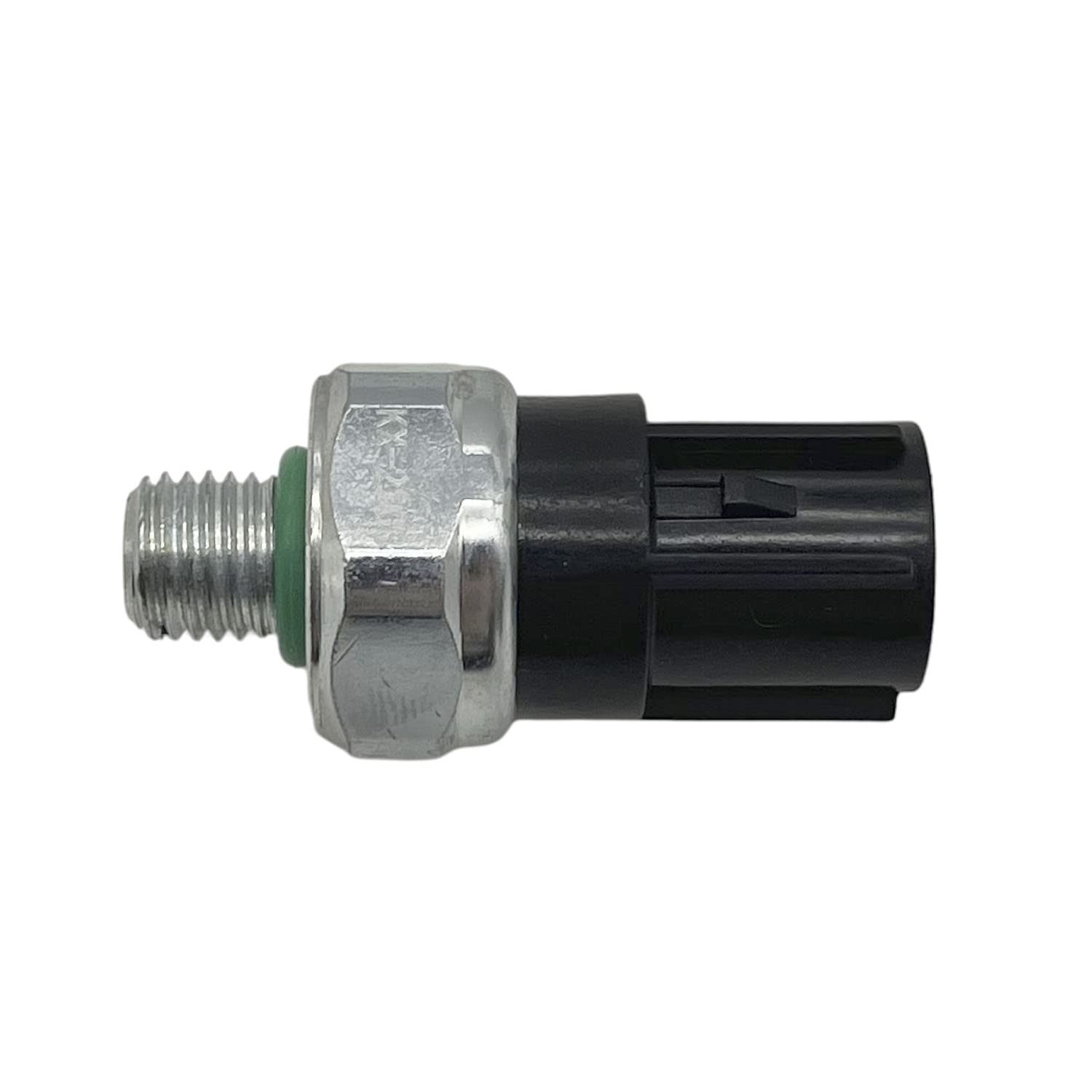 Valve Timing Oil Pressure Switch ‎3725O-PNE-GO1 Compatible with Accord 2.4 20…